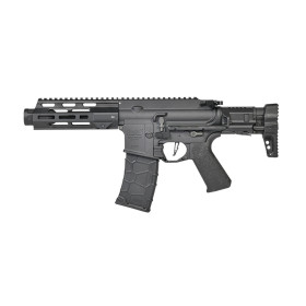 Réplique AEG Avalon Calibur II : Précision et Durabilité Inégalées