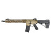 Réplique AEG Avalon Saber VFC Tan : Précision et Durabilité Inégalées