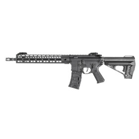 Réplique AEG Avalon Saber VFC : Précision et Durabilité Inégalées