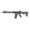 Réplique AEG Avalon Saber VFC : Précision et Durabilité Inégalées