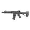 Réplique AEG Avalon Saber CQB : Précision et Durabilité Inégalées