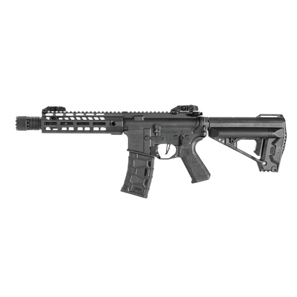 Réplique AEG Avalon Saber CQB : Précision et Durabilité Inégalées