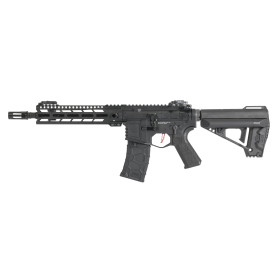 Réplique AEG Avalon Samuraï Edge : Précision et Durabilité Inégalées