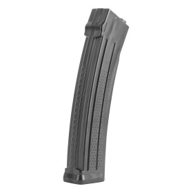 Réplique AEG MPX K Sig Sauer : Précision et Personnalisation Ultimes