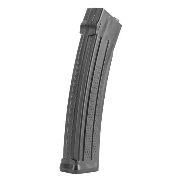Réplique AEG MPX K Sig Sauer : Précision et Personnalisation Ultimes