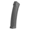 Réplique AEG MPX K Sig Sauer : Précision et Personnalisation Ultimes