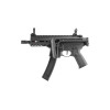 Réplique AEG MPX K Sig Sauer : Précision et Personnalisation Ultimes