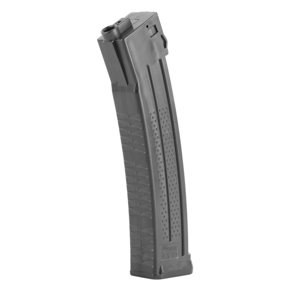 Réplique AEG MPX K Sig Sauer : Précision et Personnalisation Ultimes