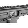 Réplique AEG MPX K Sig Sauer : Précision et Personnalisation Ultimes