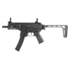 Réplique AEG MPX K Sig Sauer : Précision et Personnalisation Ultimes