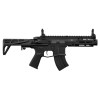 Réplique AEG M923A Noir : Précision et Performance Inégalées