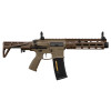Réplique AEG M923G Tan : Puissance et Précision pour les Pros