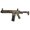 Réplique AEG M923G Tan : Puissance et Précision pour les Pros