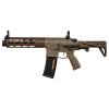 Réplique AEG M923G Tan : Puissance et Précision pour les Pros