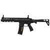 Réplique AEG M923G Noir : Précision et Durabilité Inégalées