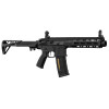 Réplique AEG M923G Noir : Précision et Durabilité Inégalées