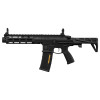 Réplique AEG M923G Noir : Précision et Durabilité Inégalées