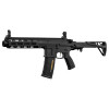 Réplique AEG M923G Noir : Précision et Durabilité Inégalées
