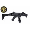 Réplique SCORPION EVO 3 A1 CNC AEG : Tirs Rapides et Précis