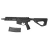 Réplique AEG H-15 CQB ASG : Précision et Personnalisation Ultimes