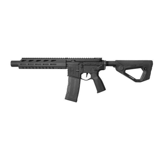 Réplique AEG H-15 BET ASG : Précision et Personnalisation Ultimes