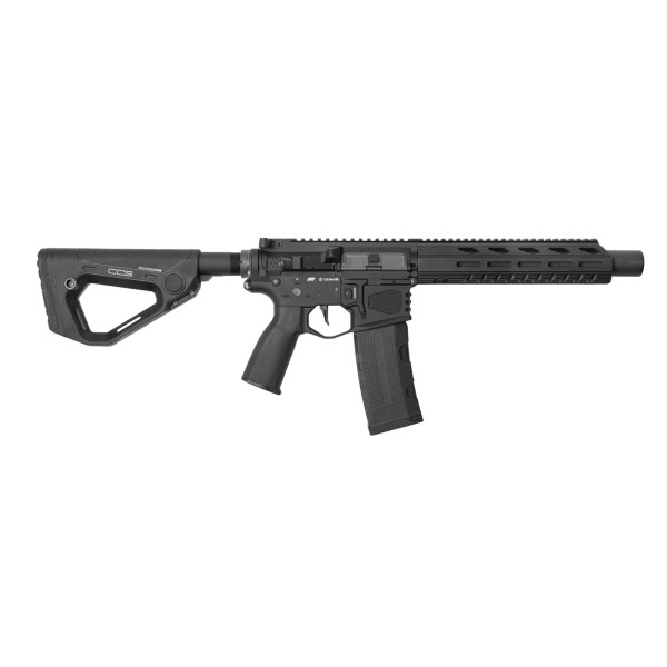 Réplique AEG H-15 BET ASG : Précision et Personnalisation Ultimes