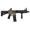 Réplique AEG LT-18 GEN2 MK18 : Précision et Durabilité Inégalées