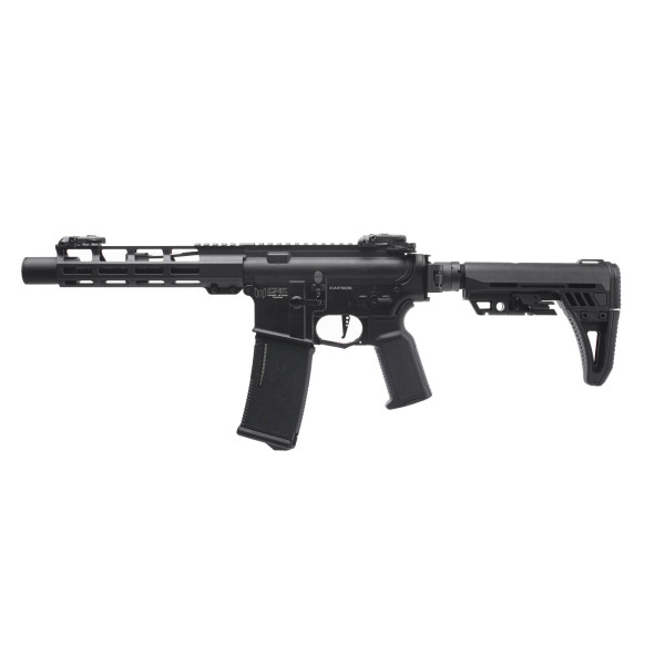 Réplique AEG ARCTURUS X CAT AR-15 : Précision et Puissance Optimales