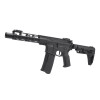 Réplique AEG ARCTURUS X CAT AR-15 : Précision et Puissance Optimales