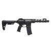 Réplique AEG ARCTURUS X CAT AR-15 : Précision et Puissance Optimales