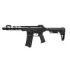 Réplique AEG ARCTURUS X CAT AR-15 : Précision et Puissance Optimales