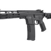Réplique AEG ARCTURUS X CAT AR-15 : Précision et Puissance Optimales