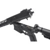 Réplique AEG ARCTURUS X CAT AR-15 : Précision et Puissance Optimales