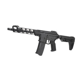 Réplique AEG ARCTURUS X CAT AR-15 : Précision et Puissance Optimale