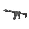 Réplique AEG ARCTURUS X CAT AR-15 : Précision et Puissance Optimale