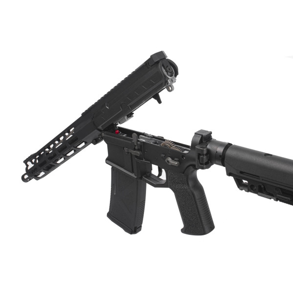 Réplique AEG ARCTURUS X CAT AR-15 : Précision et Puissance Optimale