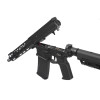 Réplique AEG ARCTURUS X CAT AR-15 : Précision et Puissance Optimale