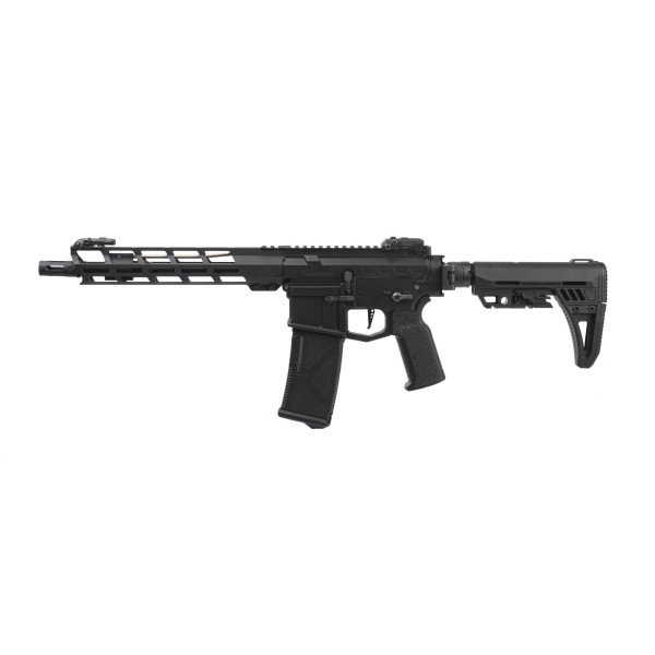 Réplique AEG ARCTURUS X CAT AR-15 : Précision et Puissance Optimale
