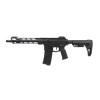 Réplique AEG ARCTURUS X CAT AR-15 : Précision et Puissance Optimale
