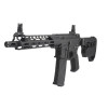 Réplique AEG ARCTURUS X CAT AR-15 : Précision et Puissance Optimale