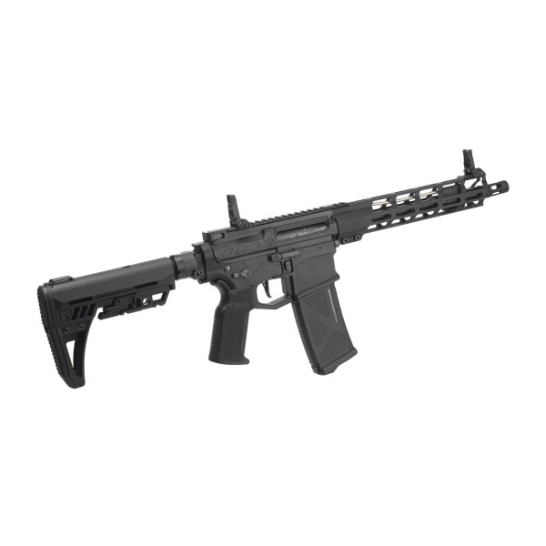 Réplique AEG ARCTURUS X CAT AR-15 : Précision et Puissance Optimale