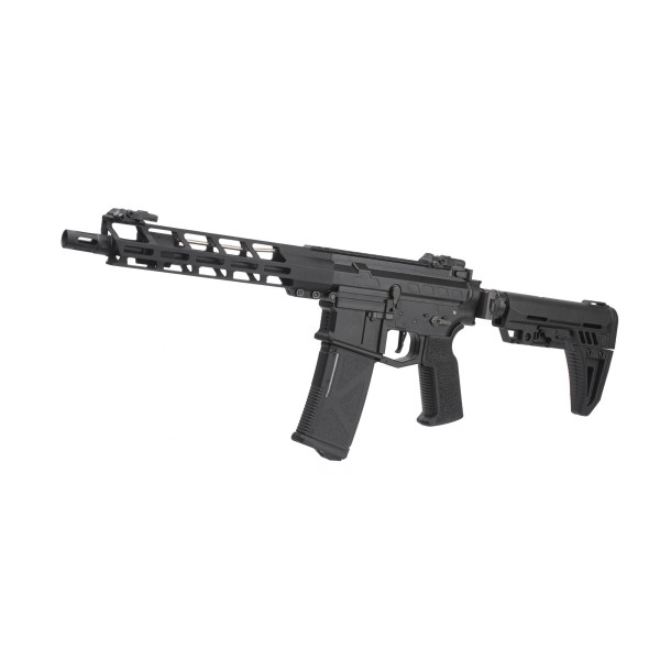 Réplique AEG ARCTURUS X CAT AR-15 : Précision et Puissance Optimale
