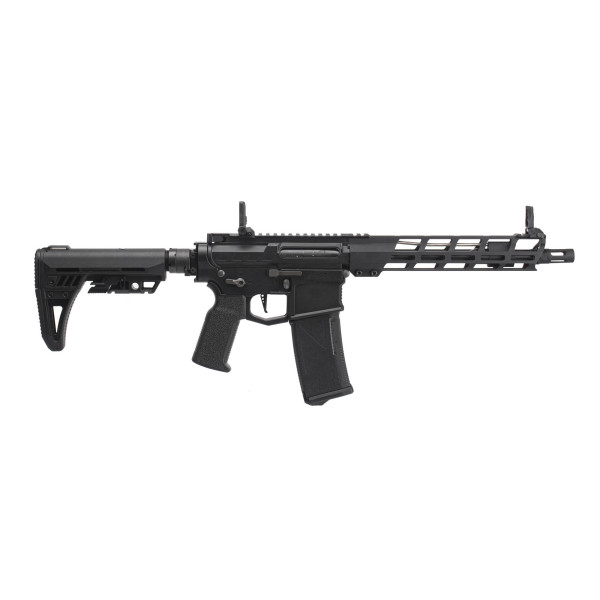 Réplique AEG ARCTURUS X CAT AR-15 : Précision et Puissance Optimale