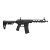 Réplique AEG ARCTURUS X CAT AR-15 : Précision et Puissance Optimale