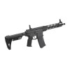 Réplique AEG ARCTURUS X CAT AR-15 : Précision et Puissance Optimale