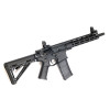 Réplique AEG ARCTURUS : Légèreté et Précision pour Airsoft