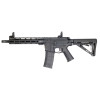 Réplique AEG ARCTURUS : Légèreté et Précision pour Airsoft