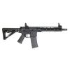 Réplique AEG ARCTURUS : Légèreté et Précision pour Airsoft