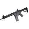 Réplique AEG ARCTURUS : Légèreté et Précision pour Airsoft