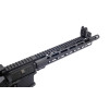 Réplique AEG ARCTURUS : Légèreté et Précision pour Airsoft